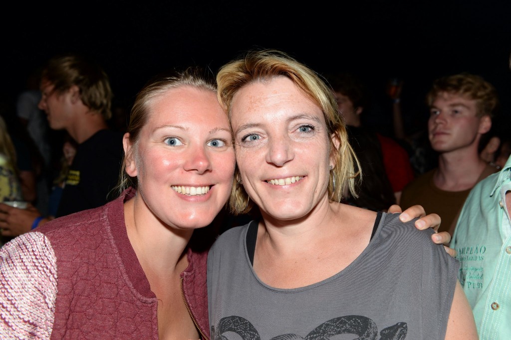 ../Images/Loungefest 2015 0933.jpg
